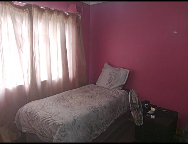4 BEDROOM HOUSE FOR SALE IN RAISETHORPE